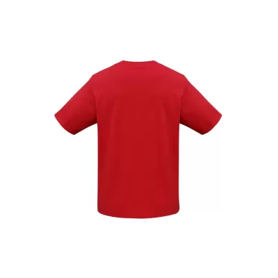 branded Mens Ice T-Shirt, from our range of promotional Men's Promotional T Shirts