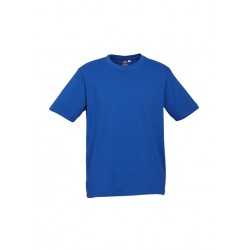 Men's Promotional T Shirts - Mens Ice T-Shirt