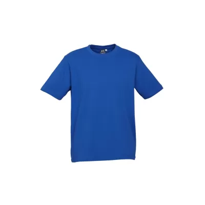 branded Mens Ice T-Shirt, from our range of promotional Men's Promotional T Shirts