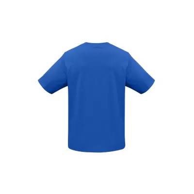 branded Mens Ice T-Shirt, from our range of promotional Men's Promotional T Shirts