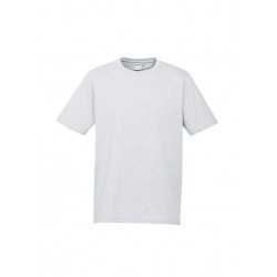 Men's Promotional T Shirts - Mens Ice T-Shirt