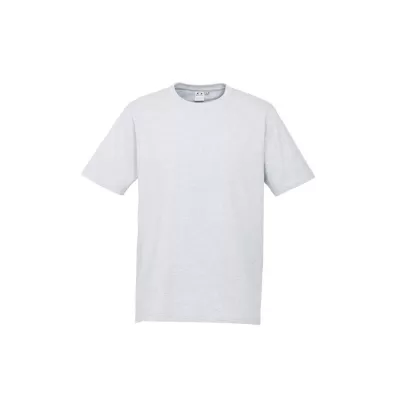 branded Mens Ice T-Shirt, from our range of promotional Men's Promotional T Shirts