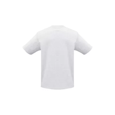branded Mens Ice T-Shirt, from our range of promotional Men's Promotional T Shirts