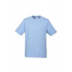 Men's Promotional T Shirts - Mens Ice T-Shirt