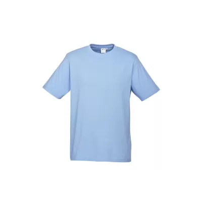 branded Mens Ice T-Shirt, from our range of promotional Men's Promotional T Shirts