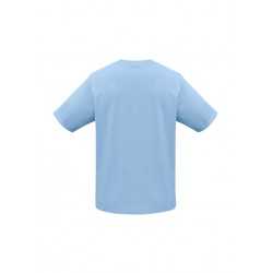 Men's Promotional T Shirts - Mens Ice T-Shirt