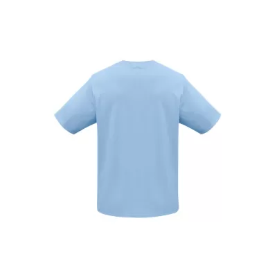 branded Mens Ice T-Shirt, from our range of promotional Men's Promotional T Shirts
