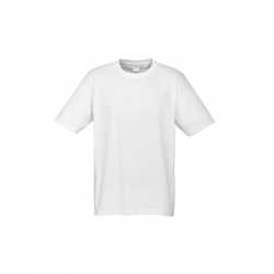 Men's Promotional T Shirts - Mens Ice T-Shirt