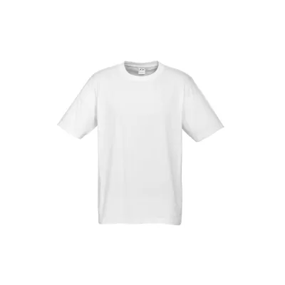 branded Mens Ice T-Shirt, from our range of promotional Men's Promotional T Shirts