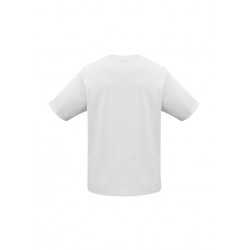 Men's Promotional T Shirts - Mens Ice T-Shirt