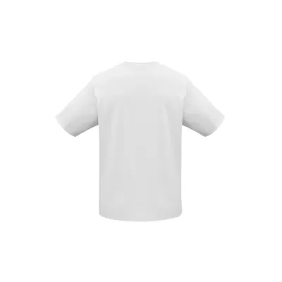 branded Mens Ice T-Shirt, from our range of promotional Men's Promotional T Shirts