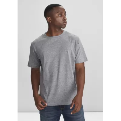 branded Mens Ice T-Shirt, from our range of promotional Men's Promotional T Shirts
