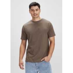 Men's Promotional T Shirts - Mens Ice T-Shirt