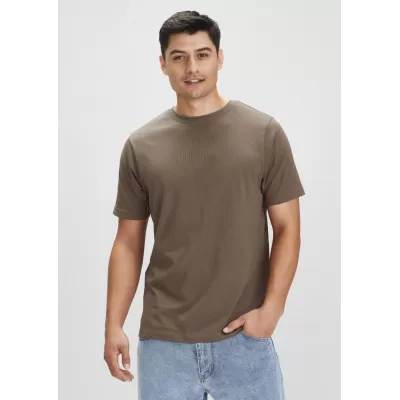 branded Mens Ice T-Shirt, from our range of promotional Men's Promotional T Shirts