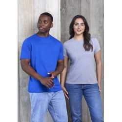 Men's Promotional T Shirts - Mens Ice T-Shirt