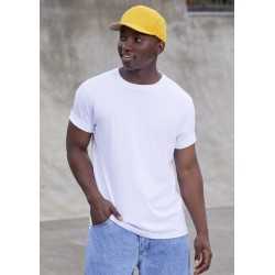 Men's Promotional T Shirts - Mens Ice T-Shirt
