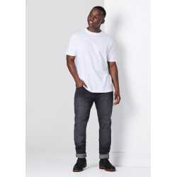 Men's Promotional T Shirts - Mens Ice T-Shirt