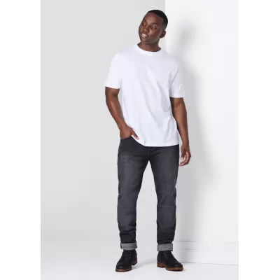 branded Mens Ice T-Shirt, from our range of promotional Men's Promotional T Shirts
