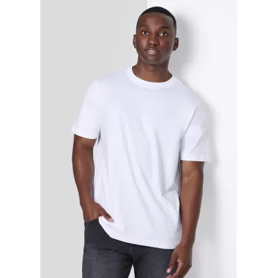 branded Mens Ice T-Shirt, from our range of promotional Men's Promotional T Shirts