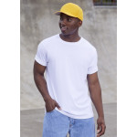 Men&#039;s Promotional T Shirts - Mens Ice T-Shirt