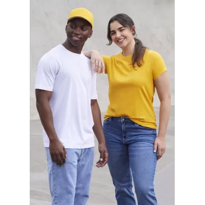 branded Mens Ice T-Shirt, from our range of promotional Men's Promotional T Shirts