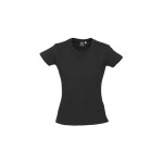 Ladies Promotional T Shirts  - Ladies Ice T-Shirt