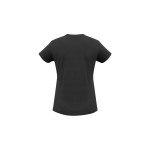 Ladies Promotional T Shirts  - Ladies Ice T-Shirt