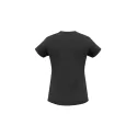 branded Ladies Ice T-Shirt, from our range of promotional Ladies Promotional T Shirts