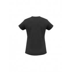 branded Ladies Ice T-Shirt, from our range of promotional Ladies Promotional T Shirts