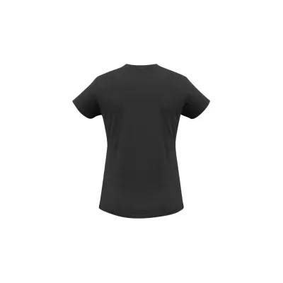 branded Ladies Ice T-Shirt, from our range of promotional Ladies Promotional T Shirts