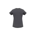 branded Ladies Ice T-Shirt, from our range of promotional Ladies Promotional T Shirts