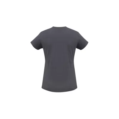 branded Ladies Ice T-Shirt, from our range of promotional Ladies Promotional T Shirts