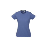 Ladies Promotional T Shirts  - Ladies Ice T-Shirt