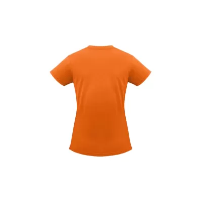 branded Ladies Ice T-Shirt, from our range of promotional Ladies Promotional T Shirts
