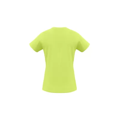 branded Ladies Ice T-Shirt, from our range of promotional Ladies Promotional T Shirts