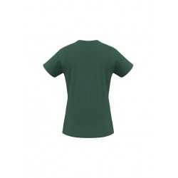 branded Ladies Ice T-Shirt, from our range of promotional Ladies Promotional T Shirts