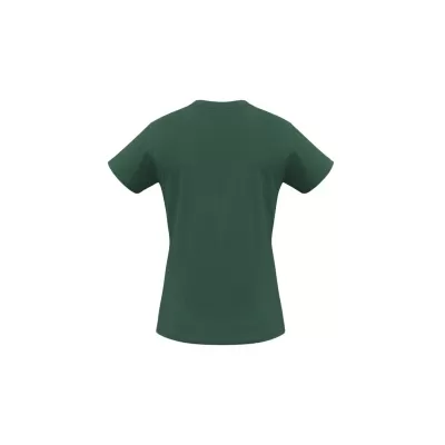 branded Ladies Ice T-Shirt, from our range of promotional Ladies Promotional T Shirts