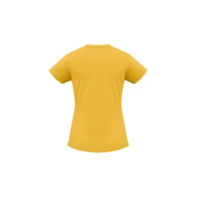 branded Ladies Ice T-Shirt, from our range of promotional Ladies Promotional T Shirts
