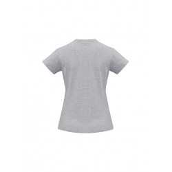branded Ladies Ice T-Shirt, from our range of promotional Ladies Promotional T Shirts
