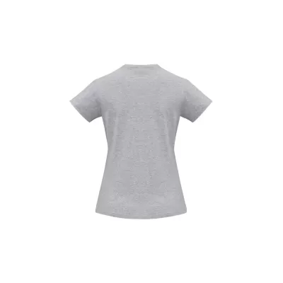 branded Ladies Ice T-Shirt, from our range of promotional Ladies Promotional T Shirts