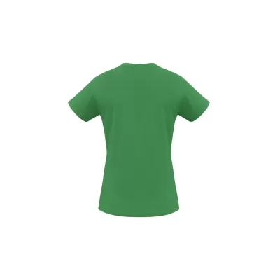 branded Ladies Ice T-Shirt, from our range of promotional Ladies Promotional T Shirts