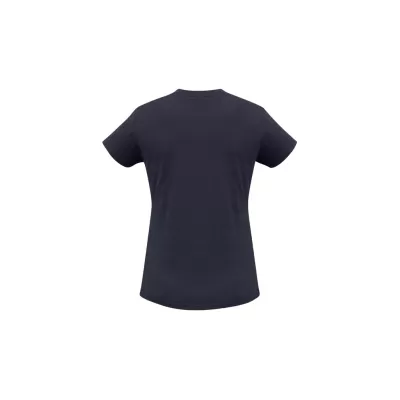 branded Ladies Ice T-Shirt, from our range of promotional Ladies Promotional T Shirts