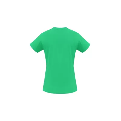 branded Ladies Ice T-Shirt, from our range of promotional Ladies Promotional T Shirts