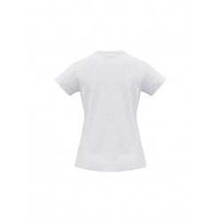 branded Ladies Ice T-Shirt, from our range of promotional Ladies Promotional T Shirts