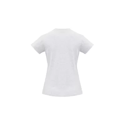 branded Ladies Ice T-Shirt, from our range of promotional Ladies Promotional T Shirts