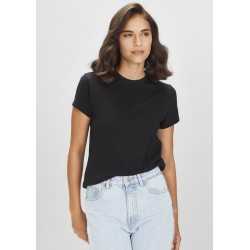 branded Ladies Ice T-Shirt, from our range of promotional Ladies Promotional T Shirts