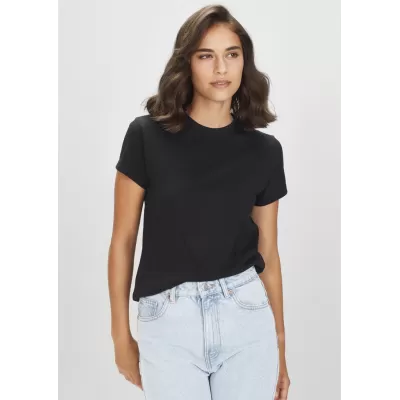 branded Ladies Ice T-Shirt, from our range of promotional Ladies Promotional T Shirts