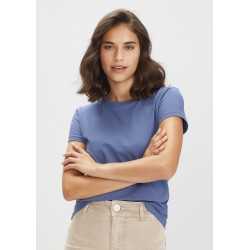 branded Ladies Ice T-Shirt, from our range of promotional Ladies Promotional T Shirts