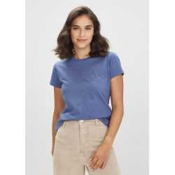branded Ladies Ice T-Shirt, from our range of promotional Ladies Promotional T Shirts