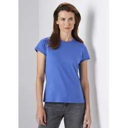 branded Ladies Ice T-Shirt, from our range of promotional Ladies Promotional T Shirts